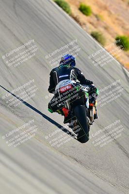 media/Oct-24-2025-2WTD (Fri) [[491f36c2bf]]/A Group/Session 3 (Turn 5)/